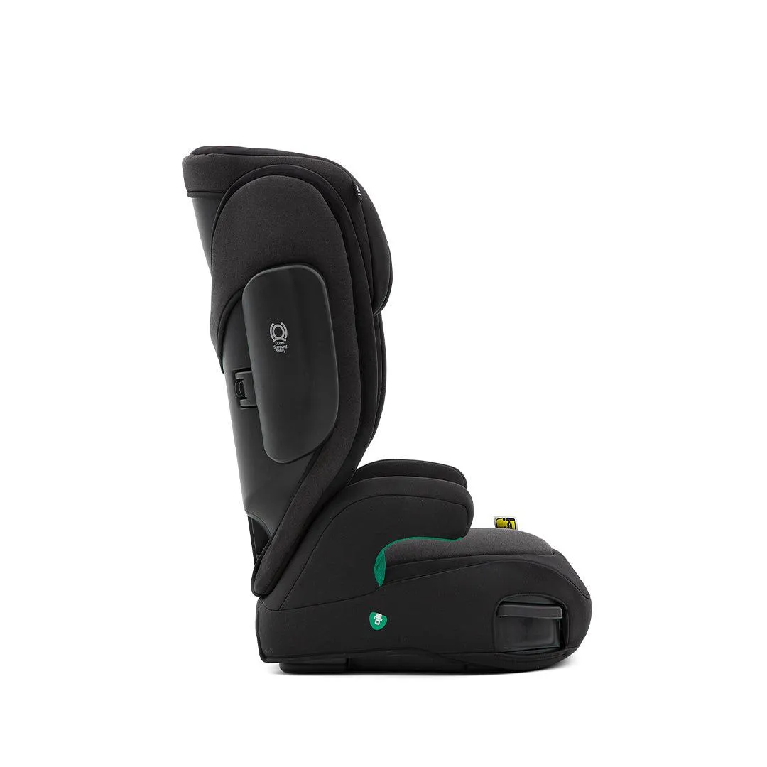 Joie i-Trillo Car Seat - Shale