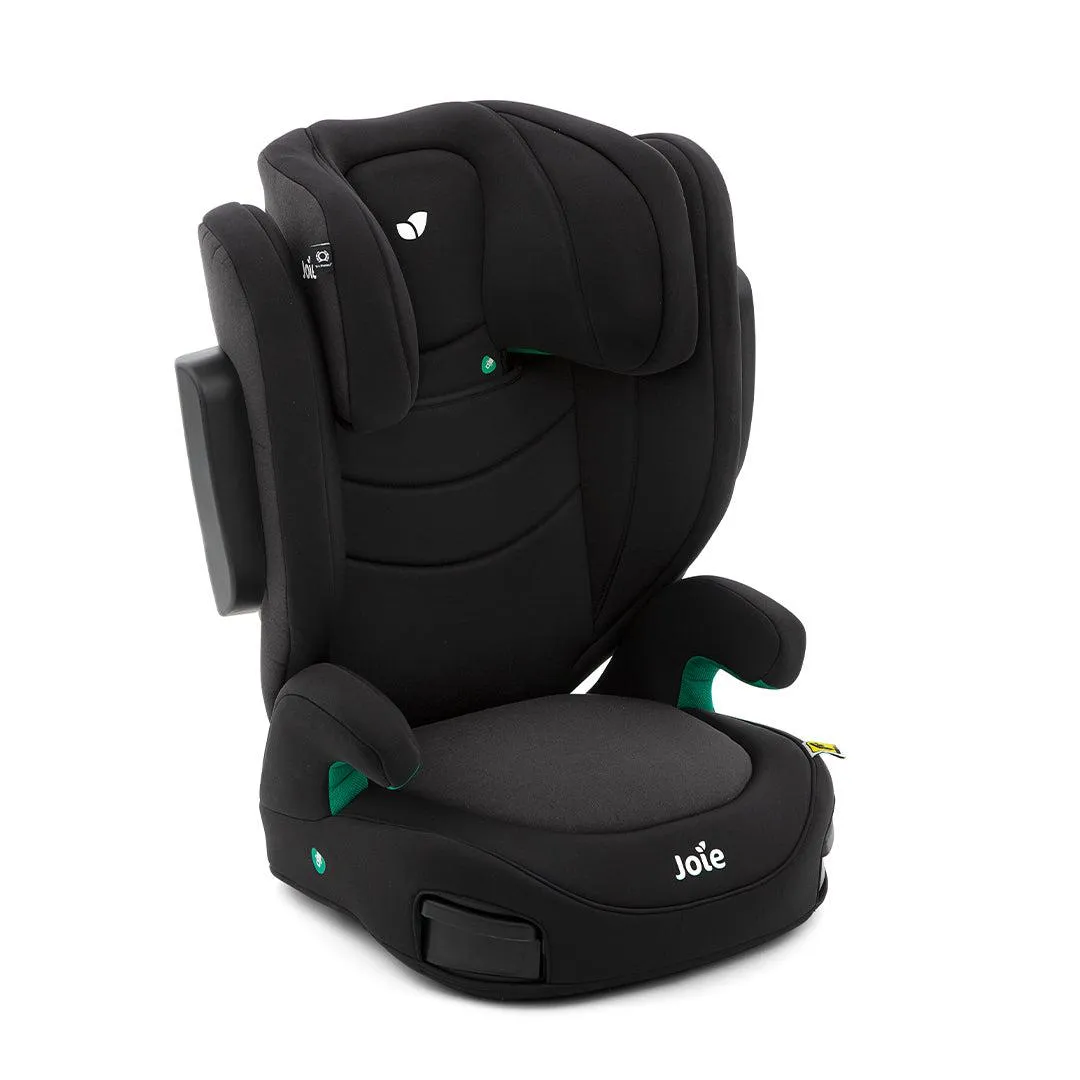 Joie i-Trillo Car Seat - Shale