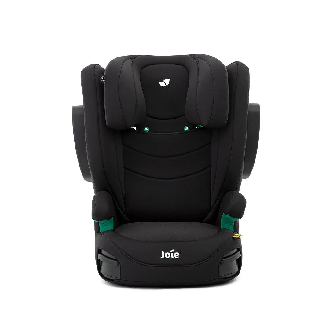 Joie i-Trillo Car Seat - Shale