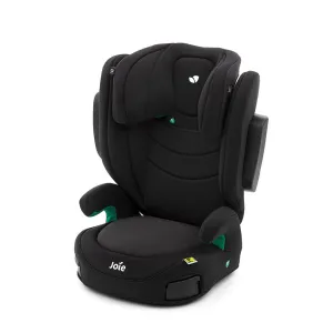 Joie i-Trillo Car Seat - Shale