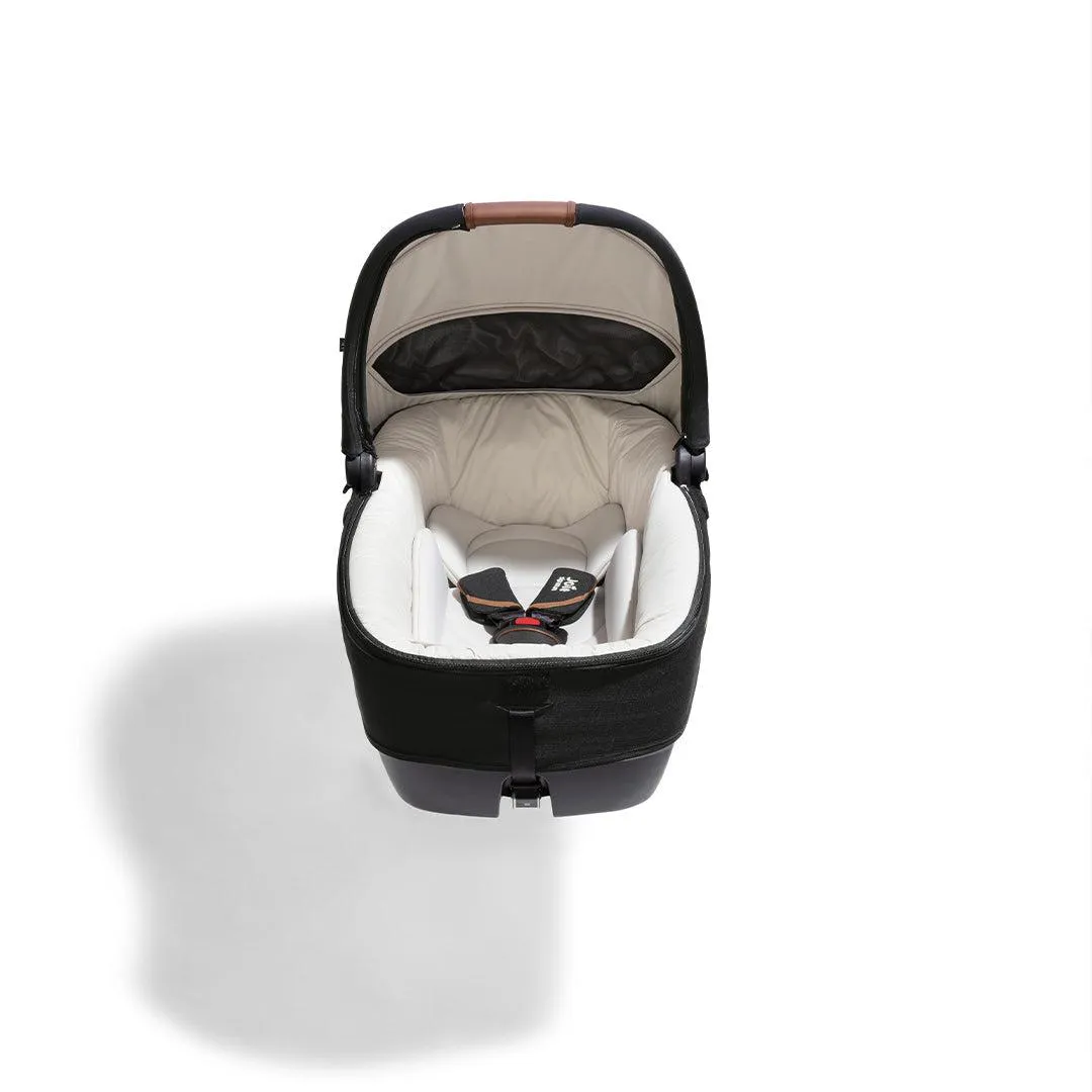 Joie Signature Calmi Car Seat - Eclipse