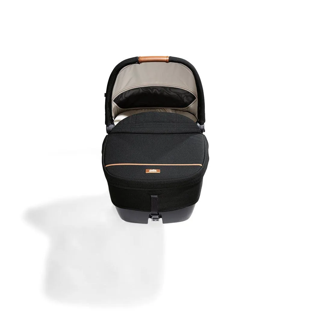 Joie Signature Calmi Car Seat - Eclipse