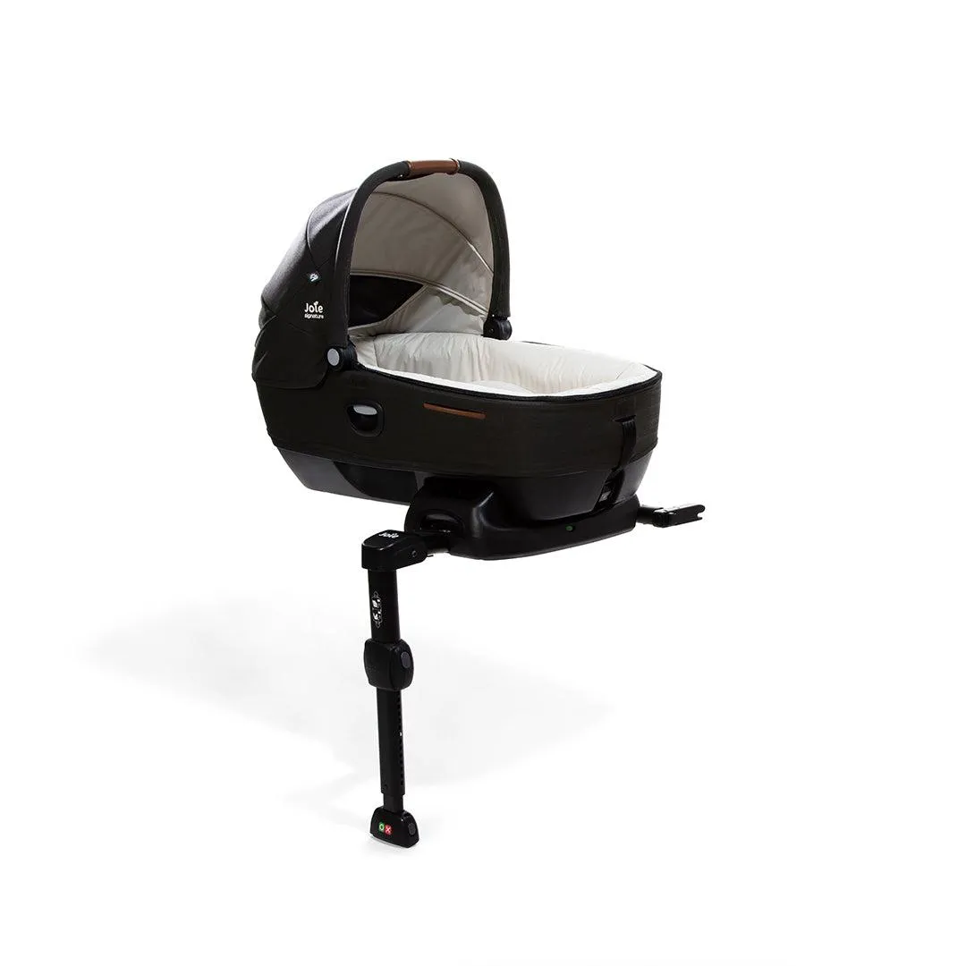 Joie Signature Calmi Car Seat - Eclipse