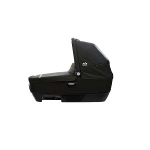Joie Signature Calmi Car Seat - Eclipse