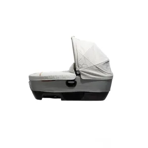 Joie Signature Calmi Car Seat - Oyster