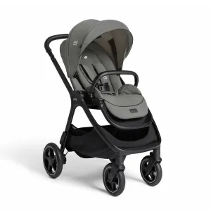 Joie Signature Finiti Pushchair - Evergreen