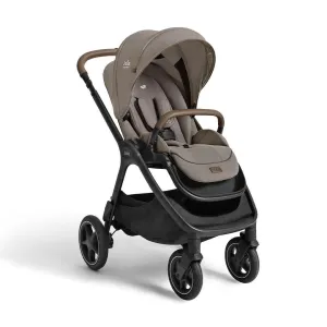 Joie Signature Finiti Pushchair - Maple
