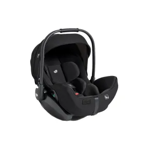 Joie Signature i-Level Pro Infant Carrier - Eclipse