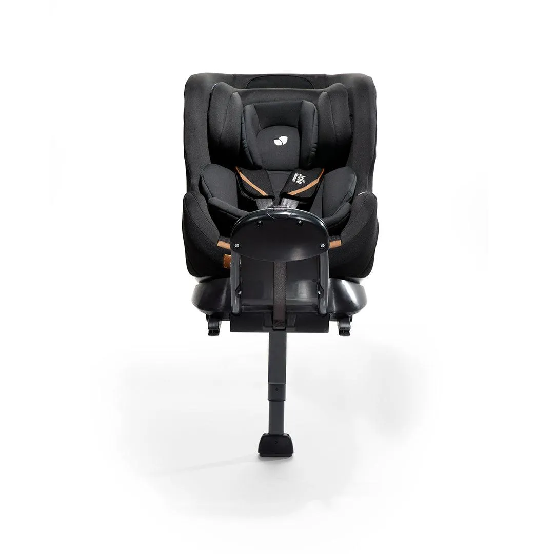 Joie Signature i-Prodigi Car Seat - Eclipse