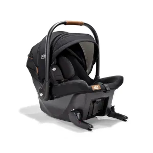 Joie Signature Sprint Car Seat - Eclipse