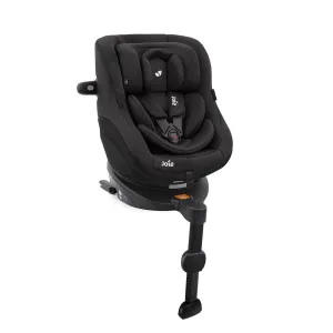 Joie Spin 360 GTI Car Seat - Shale