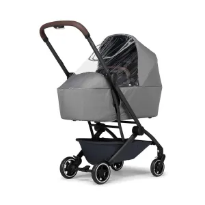Joolz Aer  Carrycot Raincover