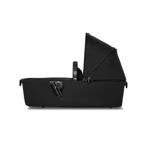 Joolz Aer  Cot - 2024  - Space Black