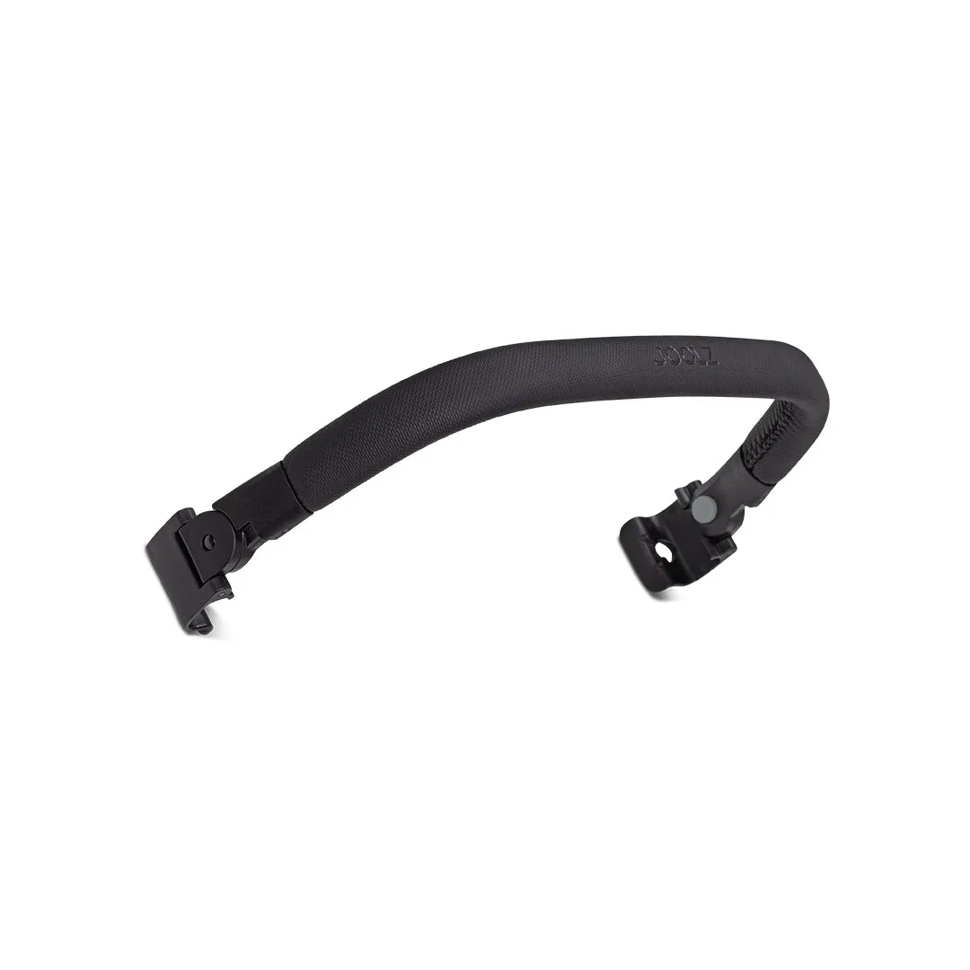 Joolz Aer  Foldable Bumper Bar - 2024 - Black
