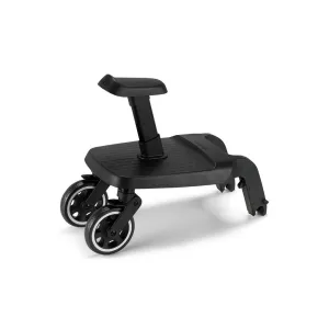 Joolz Aer  Footboard