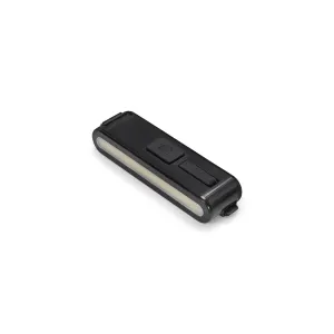 Joolz Aer  Led Light