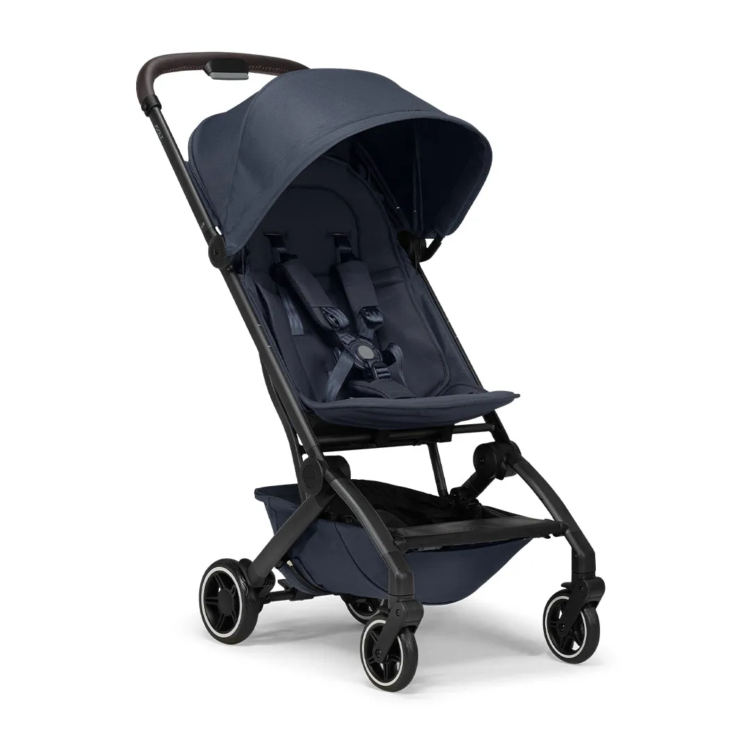 Joolz Aer  Pushchair - 2024 - Navy Blue