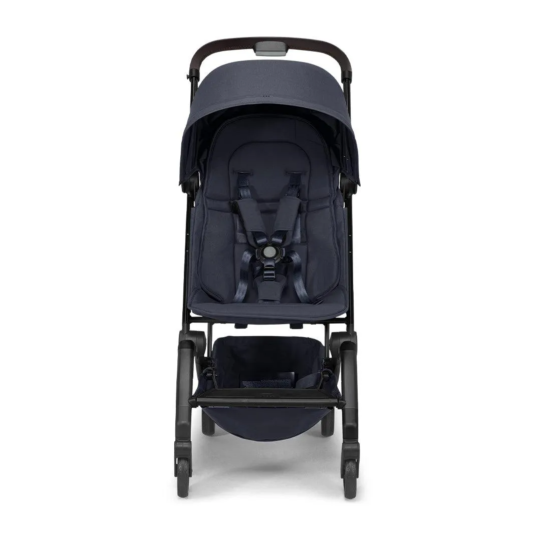 Joolz Aer  Pushchair - 2024 - Navy Blue