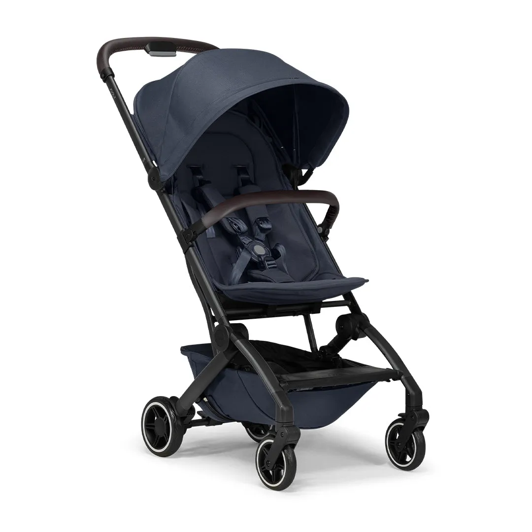 Joolz Aer  Pushchair - 2024 - Navy Blue