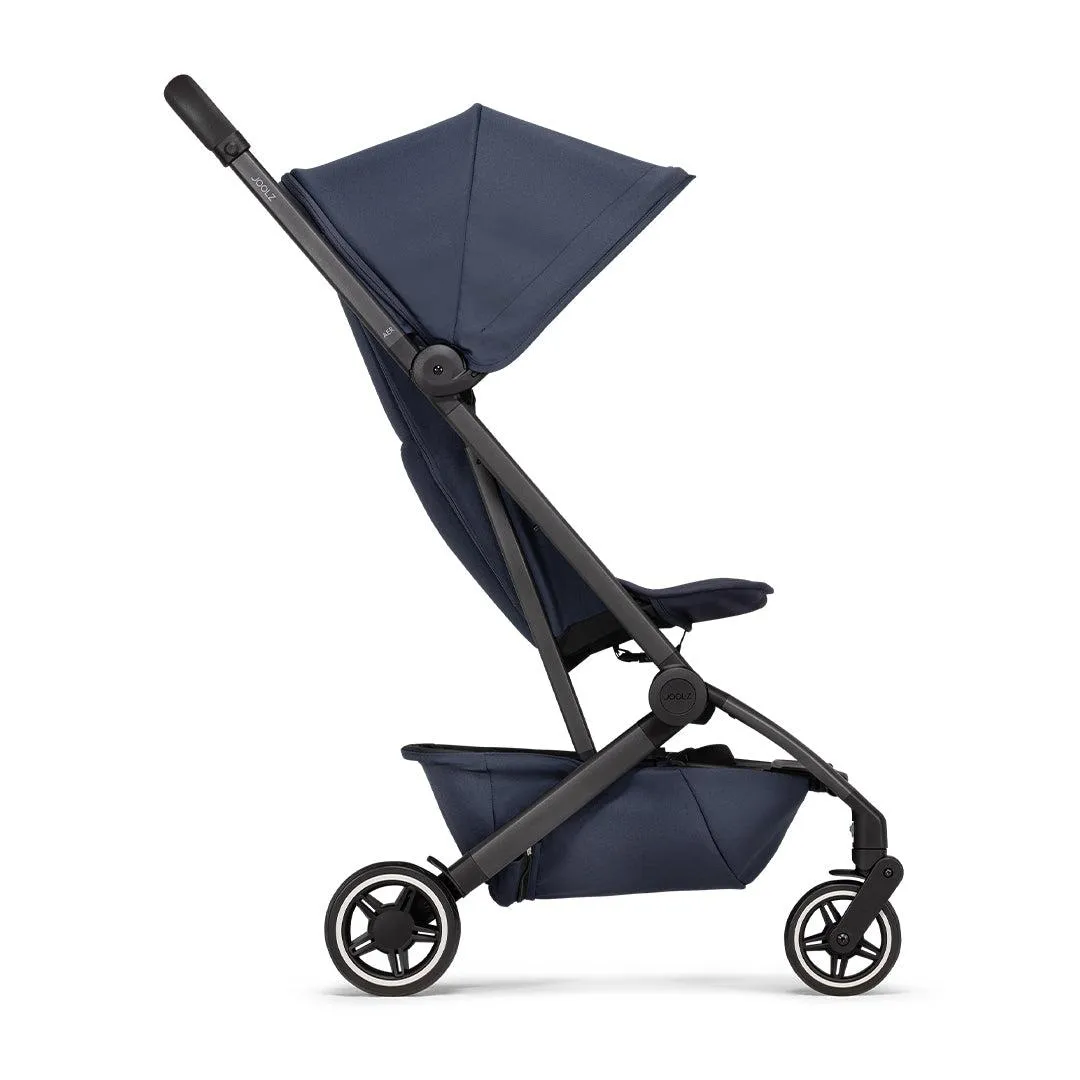 Joolz Aer  Pushchair - 2024 - Navy Blue