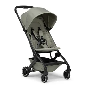 Joolz Aer  Pushchair - 2024 - Sage Green