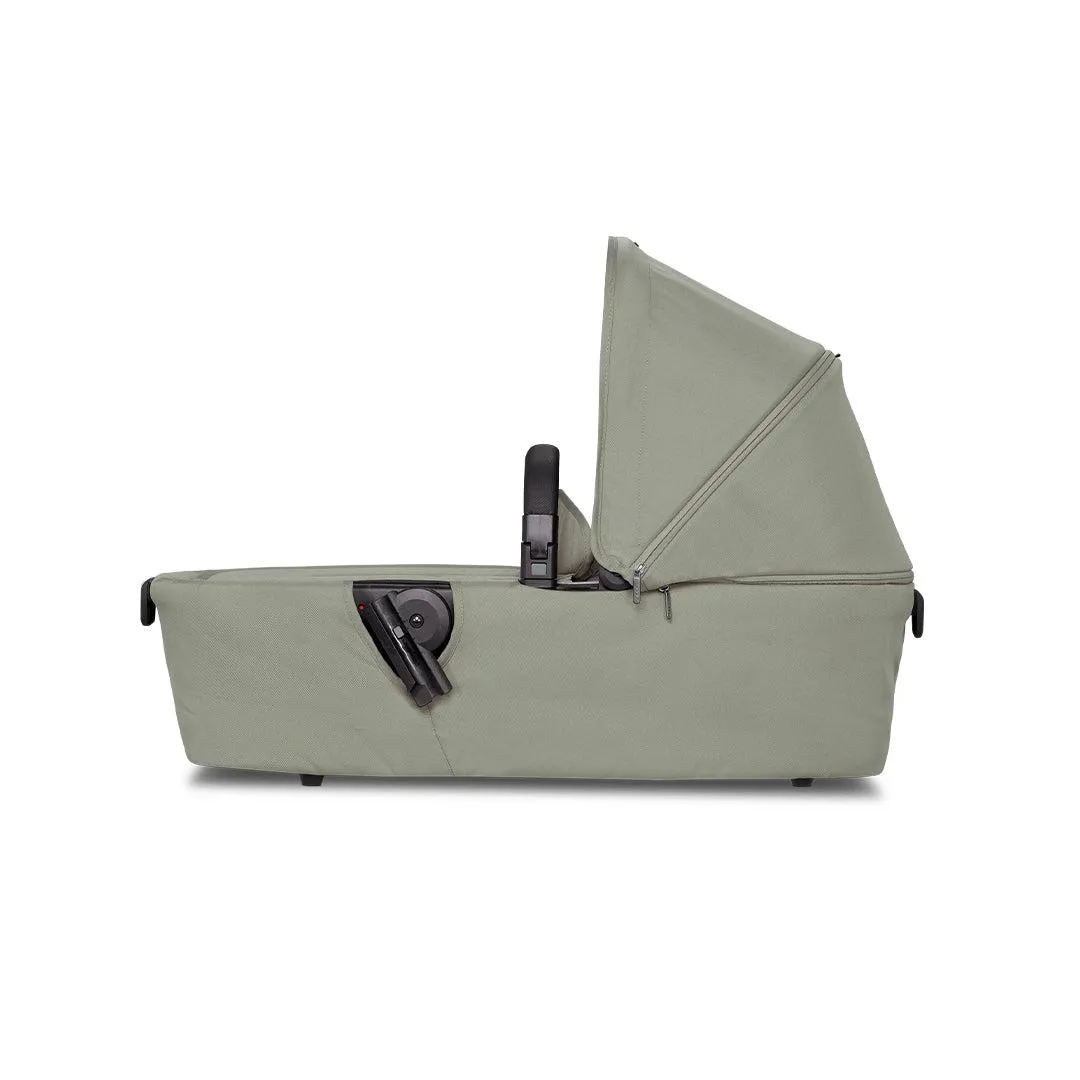 Joolz Aer  Pushchair - 2024 - Sage Green