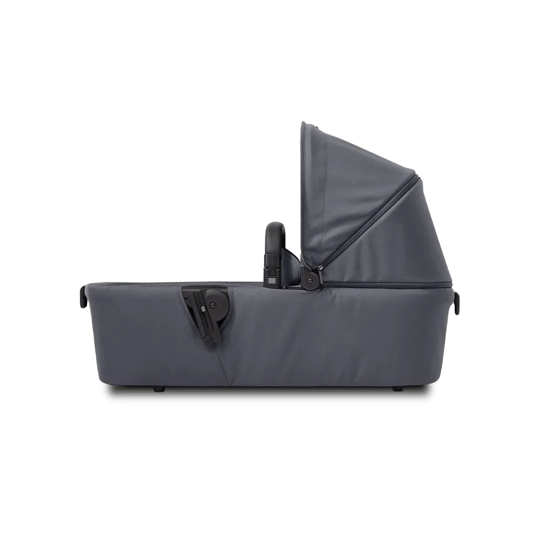 Joolz Aer  Pushchair - 2024 - Stone Grey