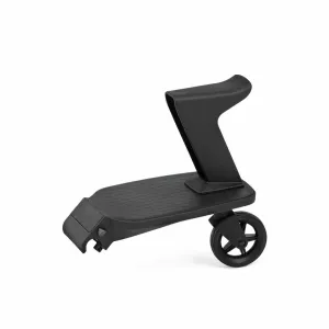 Joolz Day3/Geo3 Footboard With Seat