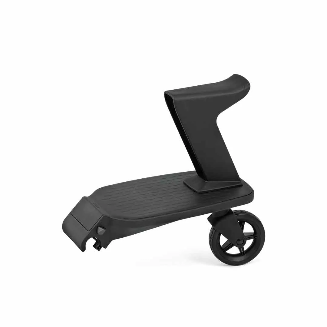 Joolz Day3/Geo3 Footboard With Seat