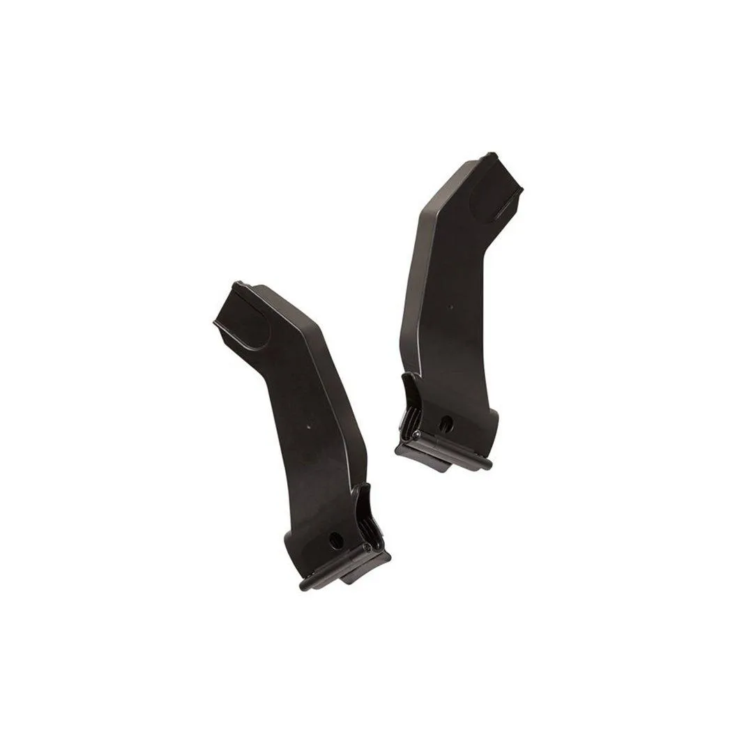 Joolz Geo2 Lower Car Seat Adapters
