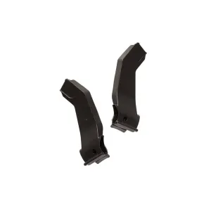 Joolz Geo2 Lower Car Seat Adapters