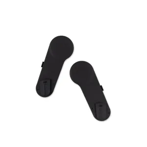 Joolz Geo3 Duo Adapter Set Lower Seat/Cot