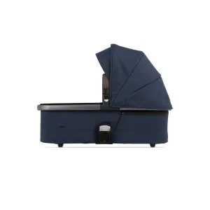 Joolz Hub  Cot - Navy Blue