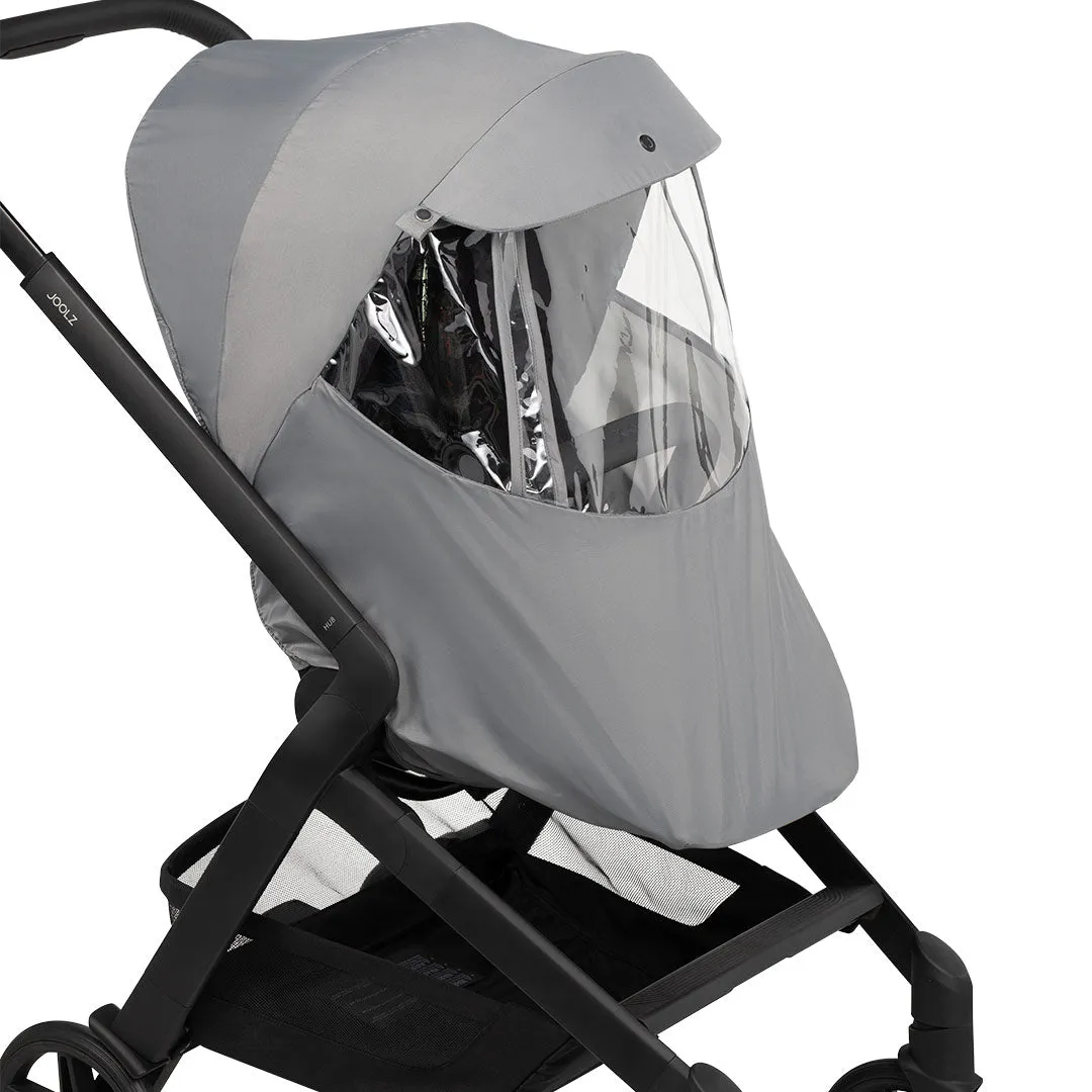 Joolz Hub2 Raincover