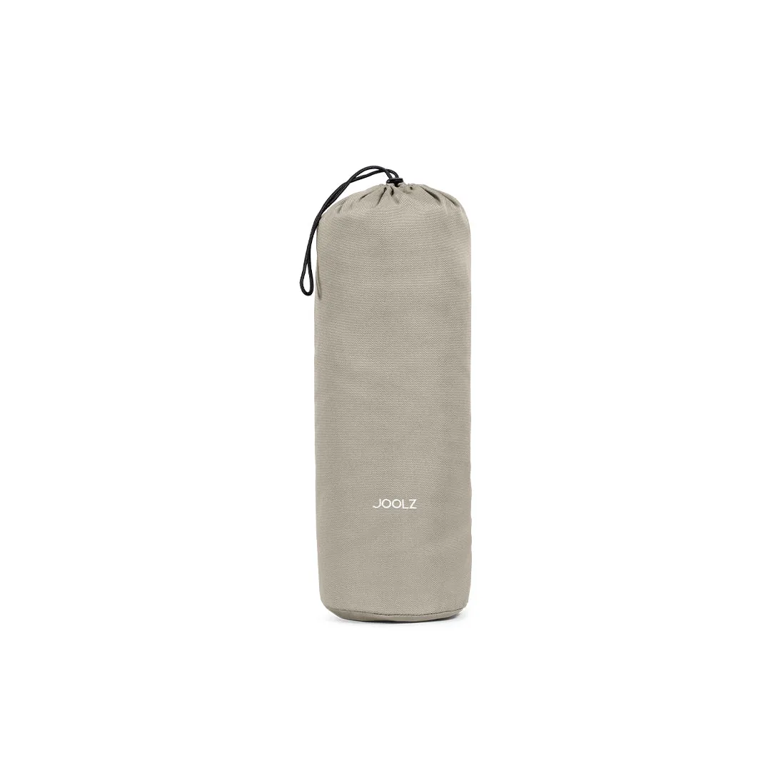 Joolz Universal Footmuff - 2024 - Sage Green