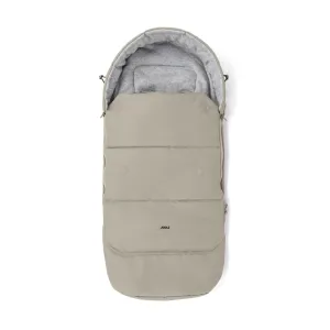 Joolz Universal Footmuff - 2024 - Sage Green