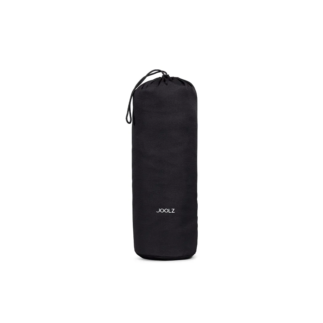 Joolz Universal Footmuff - 2024 - Space Black