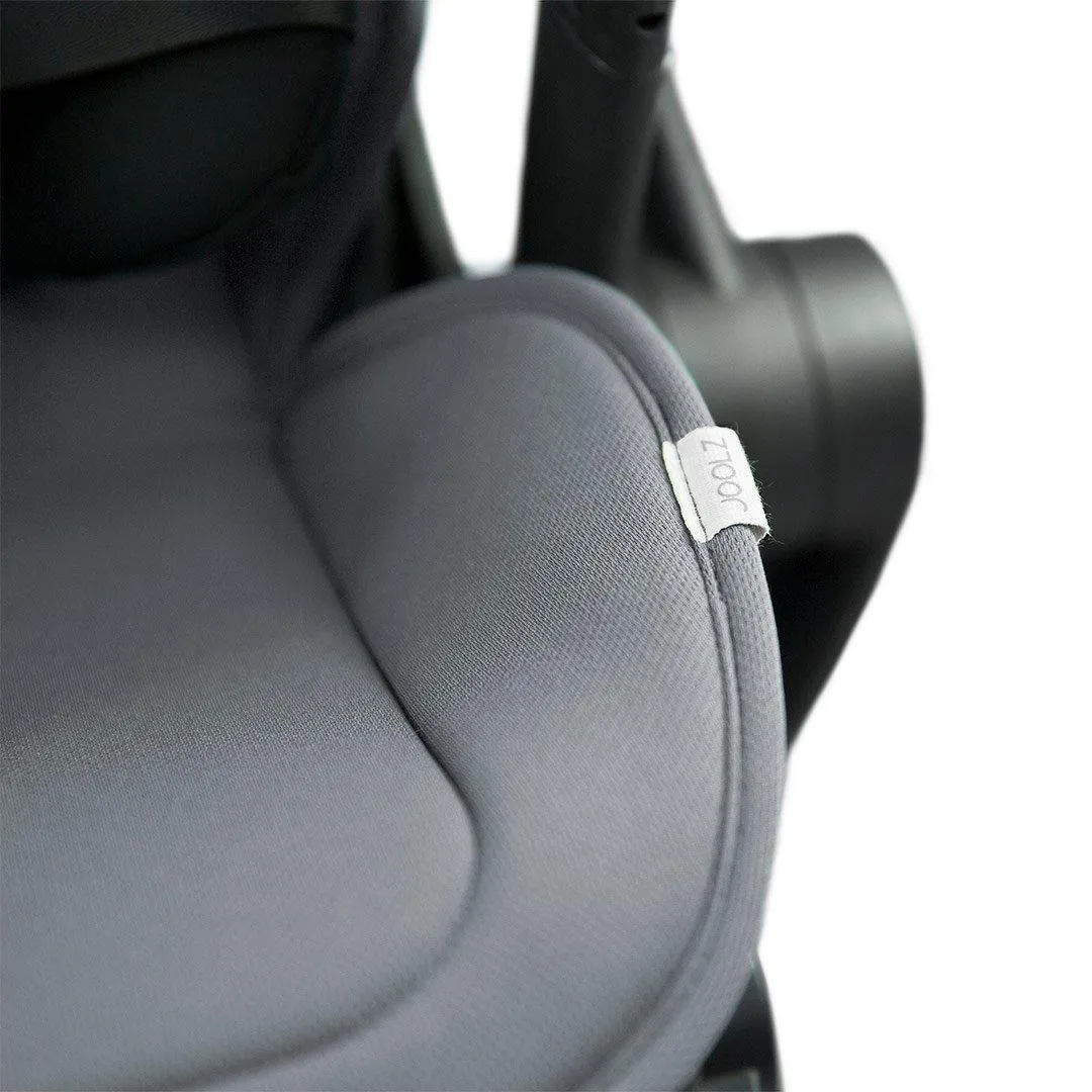Joolz Universal Seat Liner - Grey