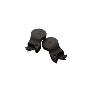 Leclerc Baby Bassinet Adapters