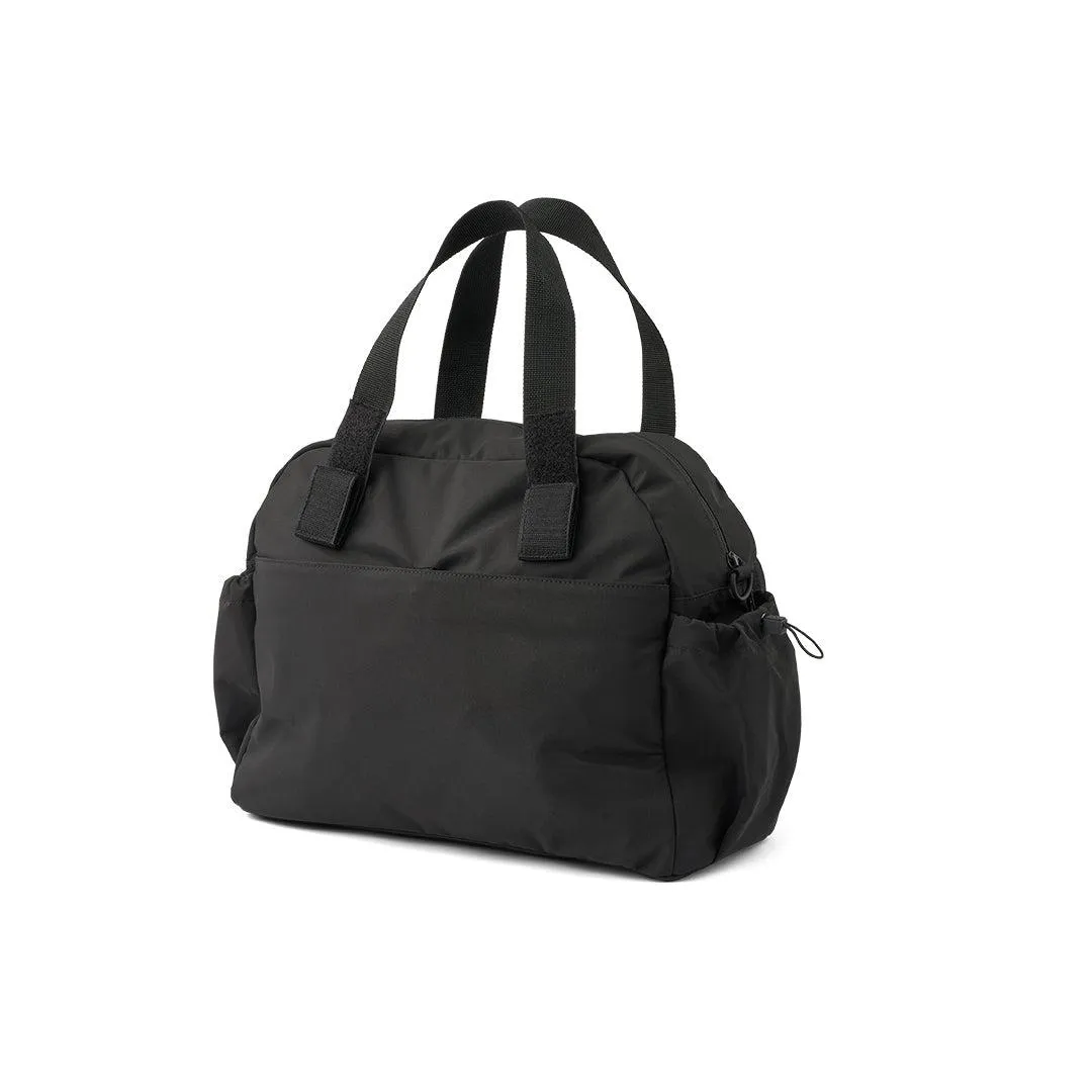Liewood Carly Changing Bag - Black