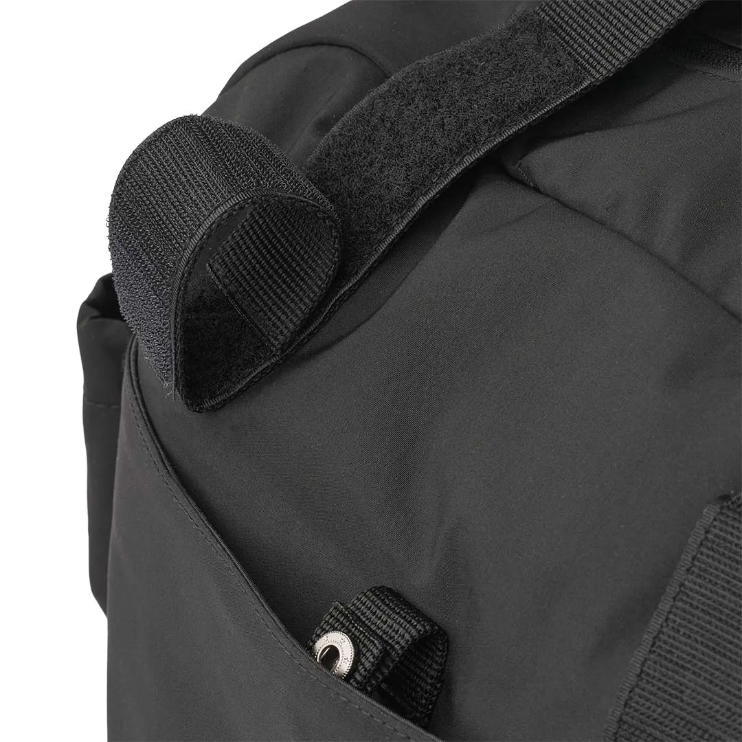 Liewood Carly Changing Bag - Black