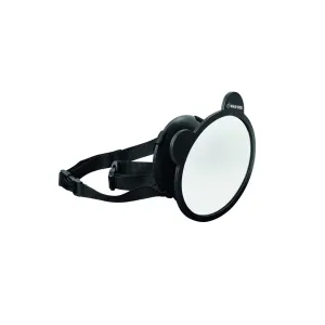 Maxi-Cosi Back Seat Car Mirror - Black