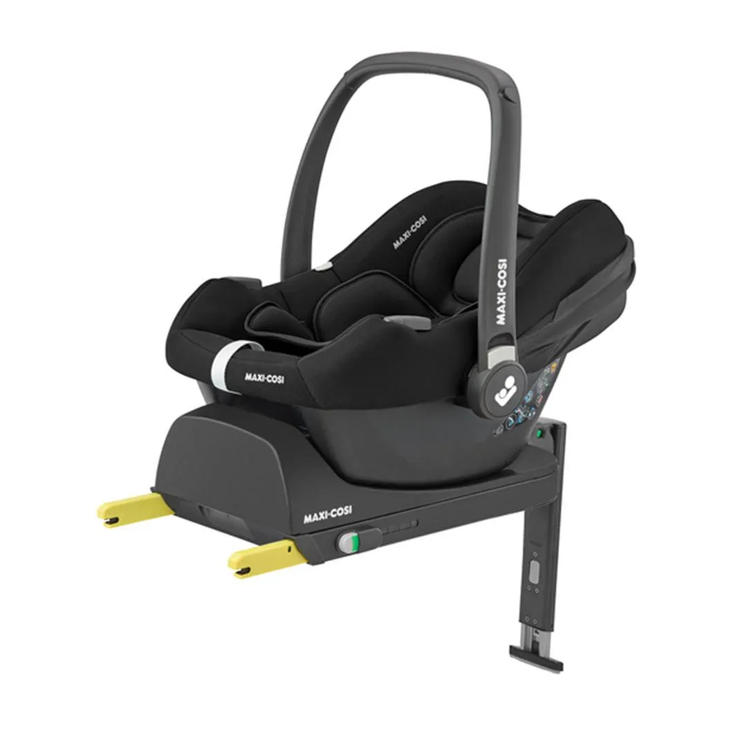 Maxi-Cosi CabrioFix i-Size Base
