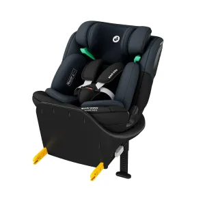 Maxi-Cosi Emerald 360 S Car Seat - Tonal Black