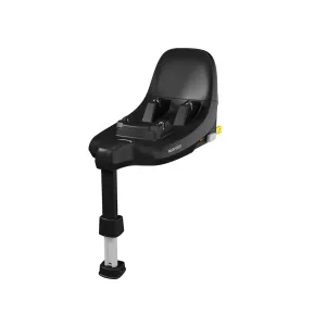 Maxi-Cosi Familyfix S Base