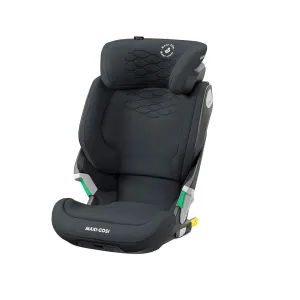 Maxi-Cosi Kore Pro i-Size Car Seat - Authentic Graphite