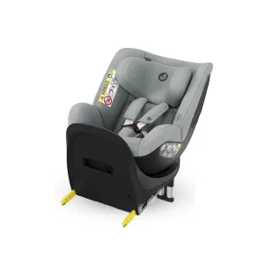 Maxi-Cosi Mica Eco i-Size Car Seat - Authentic Grey
