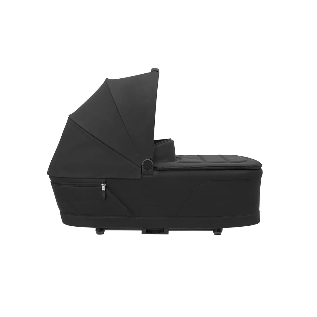 Maxi-Cosi Oxford Pushchair Essential Bundle