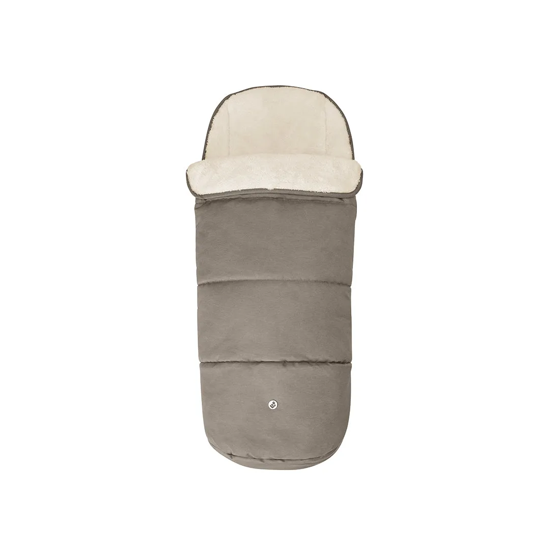 Maxi-Cosi Oxford Pushchair Essential Bundle
