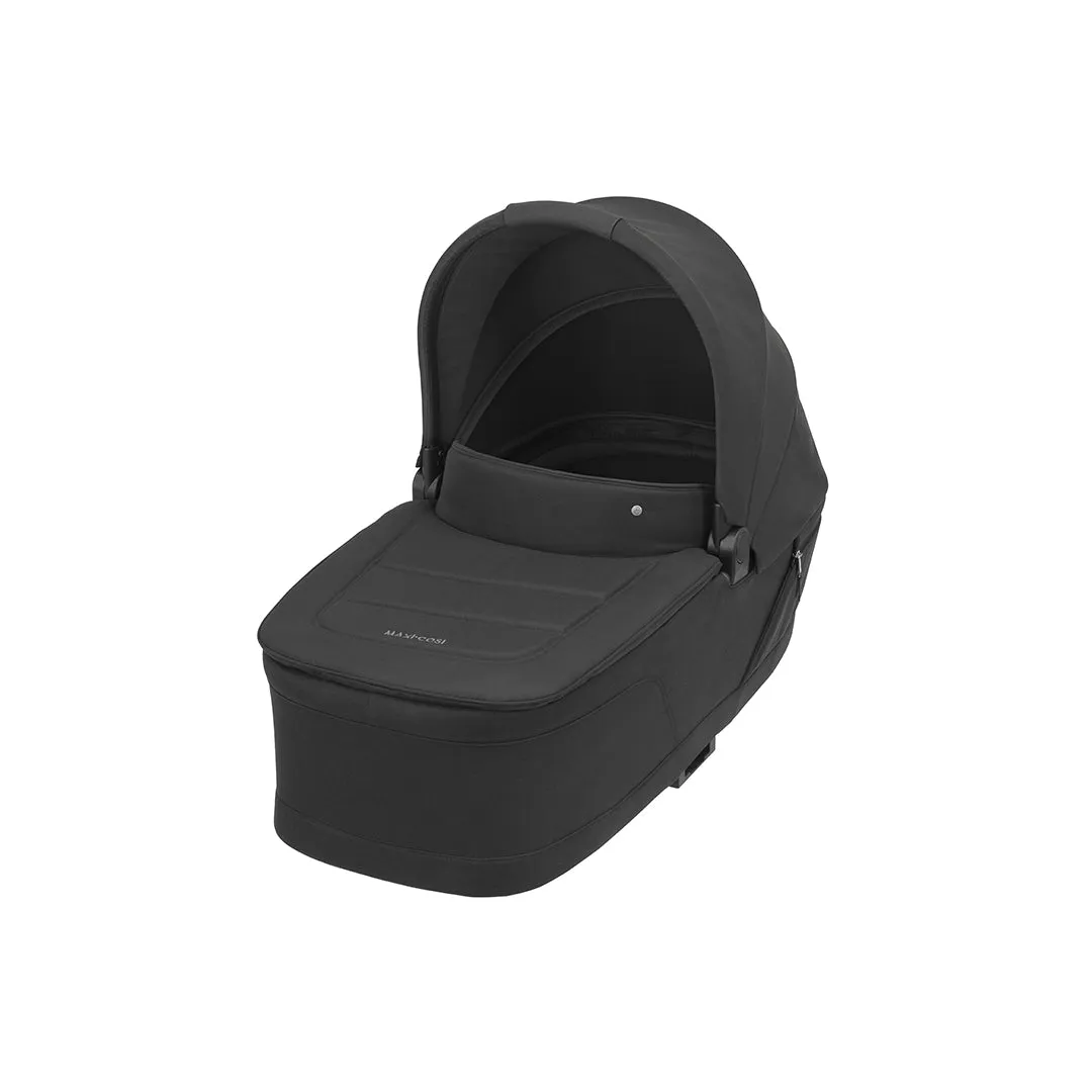 Maxi-Cosi Oxford Pushchair Essential Bundle